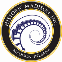 Historic Madison, Inc. Logo